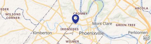 704 Westridge Gdns Way