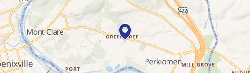 1019 Egypt Rd, Unit 2A