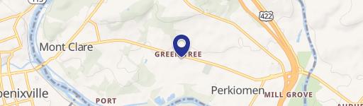 1019 Egypt Rd, Unit 2B