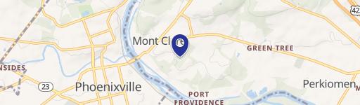 500 Prosperity Dr, Unit 1