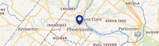 185 Church St, Unit 108