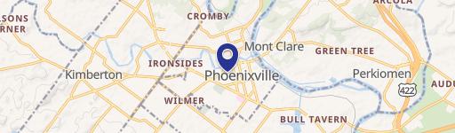 200 Lincoln Ave Ste, Unit 230