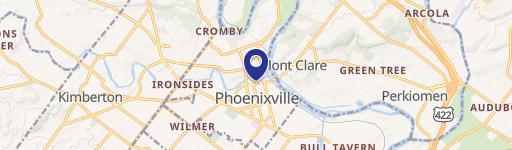 175 Prospect St, Unit 4