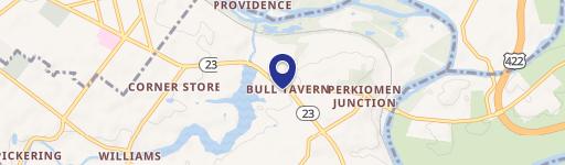 1220 Vly Frg Rd Ste, Unit 42