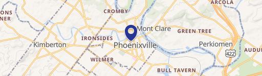 264 Walnut St, Unit 5