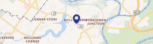 1288 Vly Frg Rd Ste, Unit 81