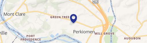 136 Grn Tree Rd, Unit 1