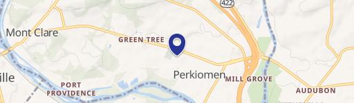 136 Grn Tree Rd, Unit 10