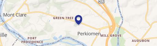 136 Grn Tree Rd, Unit 4