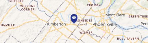 560 Kimberton Rd