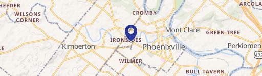 130 Schuylkill Rd, Unit 2