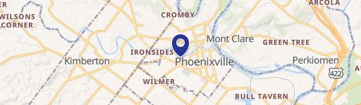 714 Wheatland St, Unit 2