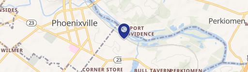 175 Whitehorse Rd, Unit 3