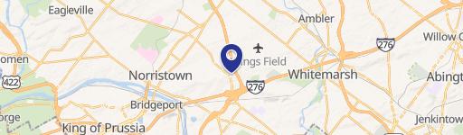 666 Germantown Pikesouth2