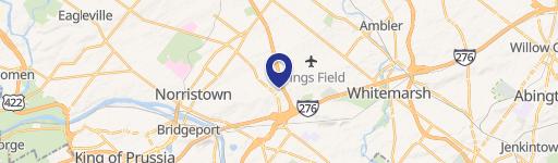 666 Germantown Pikenorth5