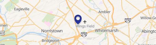 3031 Walton Rd, Unit A