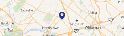 350 Germantown Pike2b