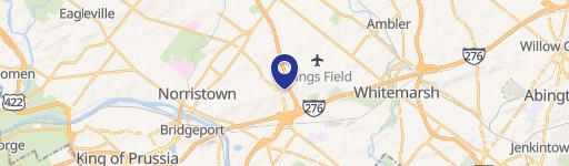 666 Germantown Pikesouth1