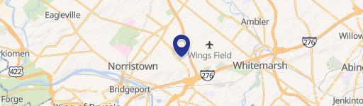 832 Germantown Pikecom