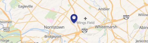 840 Germantown Pikeunits3