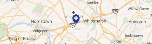 5170 Campus Dr, Unit 3