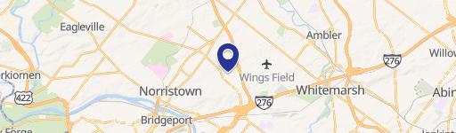 1000 Germantown Pike Ste K3