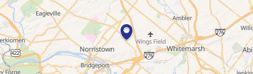 1000 Germantown Pike Ste B4