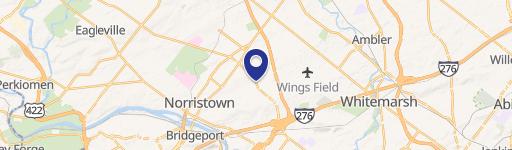 1041 Germantown Pike