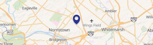 1023 Germantown Pike