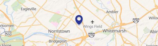 1000 Germantown Pike Ste J2