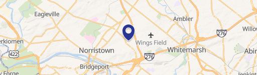 1000 Germantown Pike Ste H2