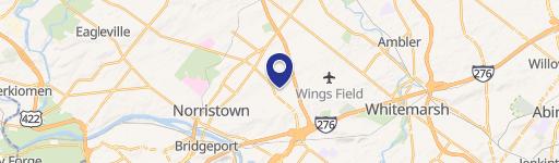 1000 Germantown Pike Ste E4