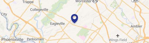 1033 Germantown Pike