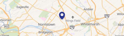 1000 Germantown Pike Ste F6