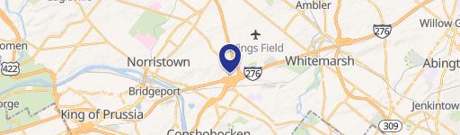 421-423 Germantown Pike