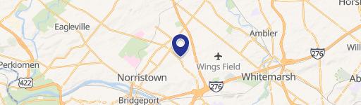 1310 Germantown Pike