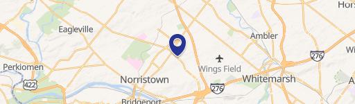 450 Germantown Pike, Unit 1