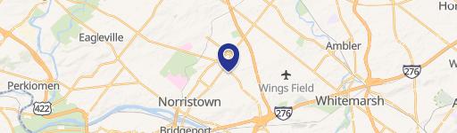 300 Germantown Pike, Unit 7