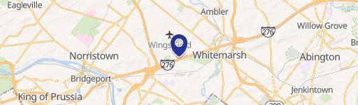 5207 Militia Hl Rd, Unit 2