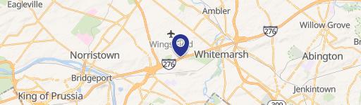 5209 Militia Hl Rd, Unit 3