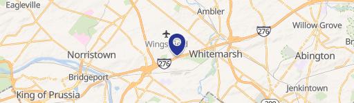 5215 Militia Hl Rd, Unit 71