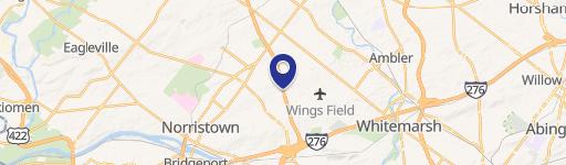 706 Township Line Rd