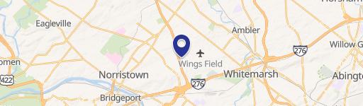 512 Township Line Rd, Unit 2