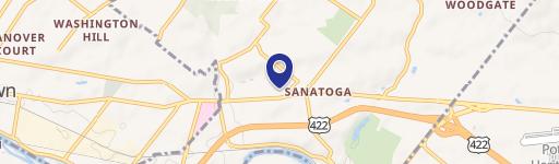 600 Heritage Dr, Unit C-21