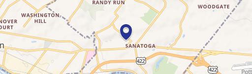 800 Heritage Dr, Unit C-4