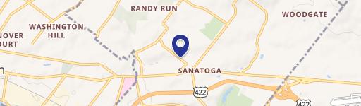 1100 Heritage Dr, Unit C-5