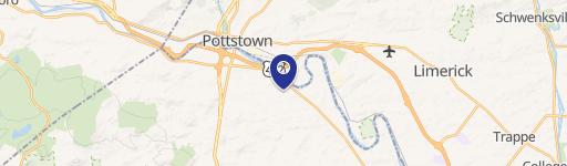 Pottstown, PA 19465