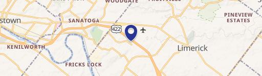 100 Lightcap Rd, Unit 110-140