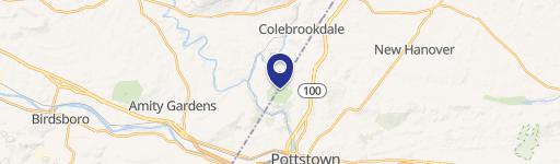 1535 Snell Rd, Unit 2-9INC