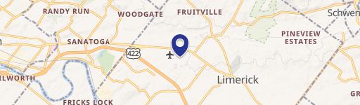 53 Airport Rd, Unit 53-B